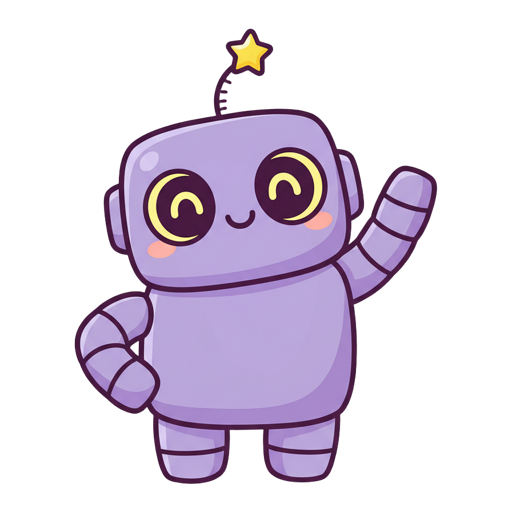 Twinkle